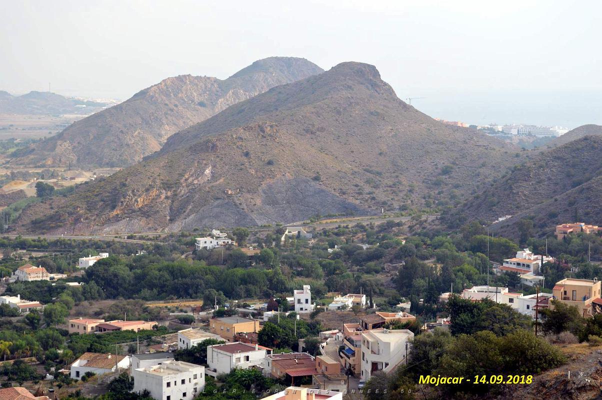 38 MOJACAR (10).JPG